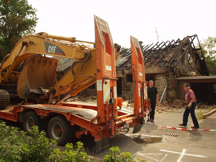 Hausexplosion Bornheim Widdig P503.JPG